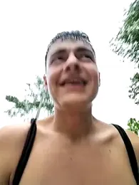 attractive-sexx — modelo de webcam en línea en stripchat