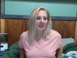 lisalovexxx — Camsoda stream photo (Mar 2026)