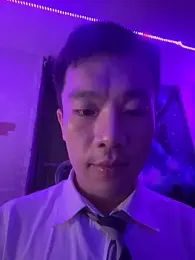 Asher_ — Stripchat stream photo (Jun 2026)