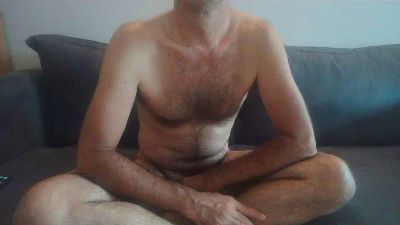 Straighty — cam4