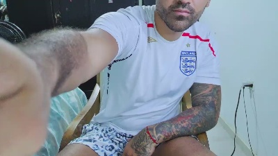 tommy_johnson2 — Cam4 stream photo (Jul 2026)