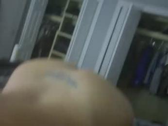 fit_fuckers — Chaturbate stream photo (Aug 2026)