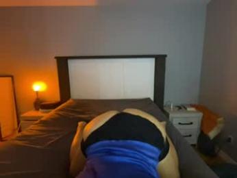 fit_fuckers — modelo de webcam en línea en chaturbate