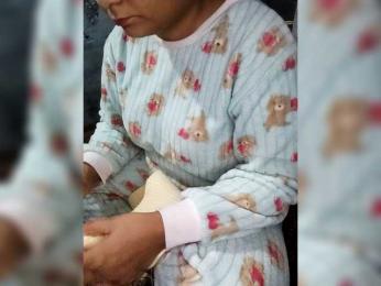 Priyacam — bongacams