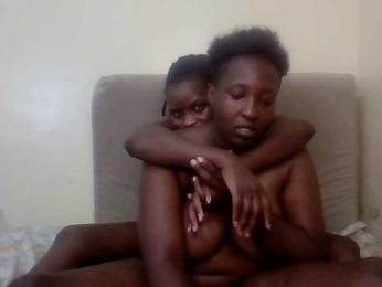 Nastay-ebony — Bongacams stream photo (Mar 2026)