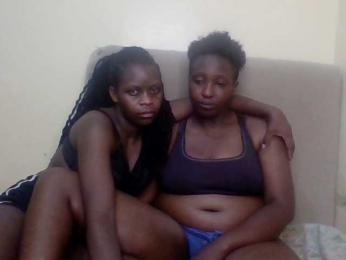 Nastay-ebony — Bongacams stream photo (Mar 2026)