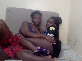 Nastay-ebony — Bongacams stream photo (Mar 2026)