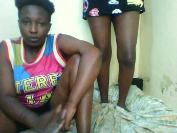 Nastay-ebony — Bongacams stream photo (Mar 2026)