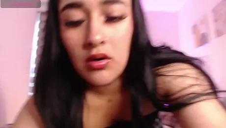 Megan_FE — Stripchat profile photo