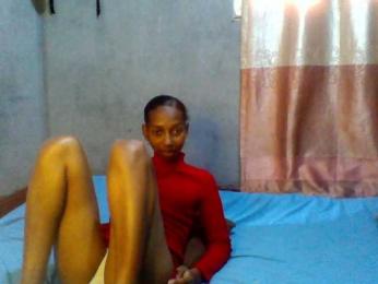 Kaishaa — Bongacams stream photo (Jul 2025)