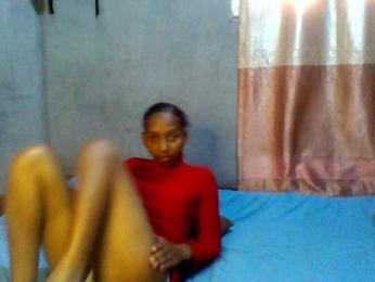 Kaishaa — Bongacams stream photo (Jul 2025)