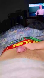 CoupleCG — Cam4 stream photo (Jan 2025)