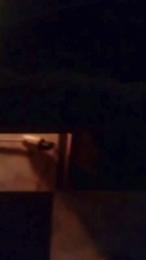 Deivincam — modelo de webcam en línea en cam4