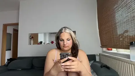 Leyla_Luxury — Stripchat stream photo (Jul 2026)