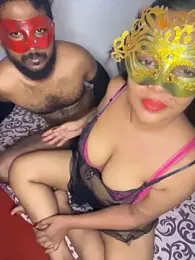 hamstercpl — Stripchat stream photo (Apr 2026)