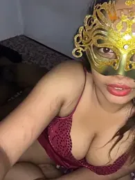 hamstercpl — Stripchat stream photo (Apr 2026)