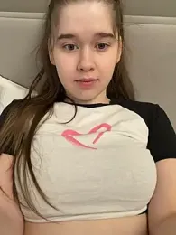 HornyGirlH — stripchat