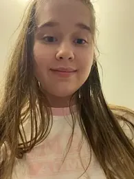HornyGirlH — Stripchat stream photo (Jul 2026)