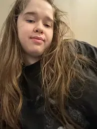 HornyGirlH — stripchat