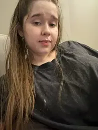 HornyGirlH — Stripchat stream photo (Aug 2026)