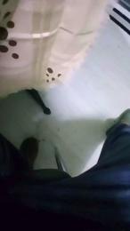 Falisan — modelo de webcam en línea en cam4