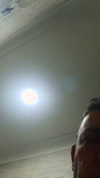 Falisan — modelo de webcam en línea en cam4