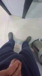 Falisan — modelo de webcam en línea en cam4