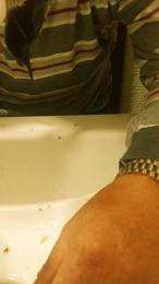 Falisan — modelo de webcam en línea en cam4