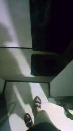 Falisan — Cam4 stream photo (Apr 2026)