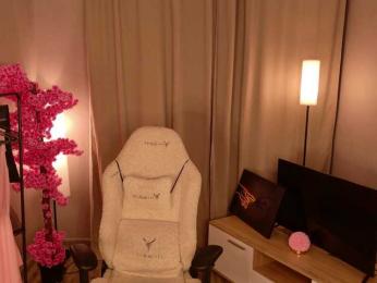 shy-princess — Bongacams stream photo (Aug 2026)