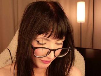 shy-princess — Bongacams profile photo