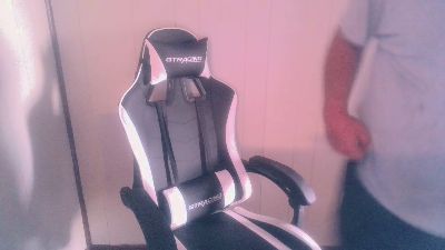 tsell345 — Cam4 stream photo (Apr 2026)