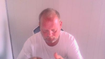 tsell345 — Cam4 profile photo