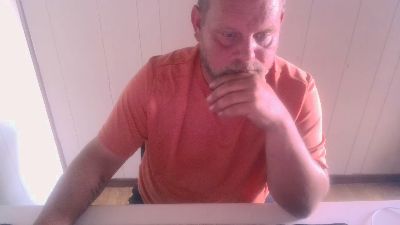 tsell345 — Cam4 stream photo (Apr 2026)