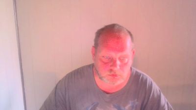 tsell345 — Cam4 stream photo (Apr 2026)