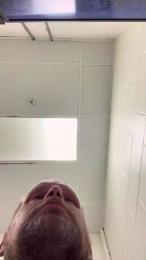 tsell345 — Cam4 stream photo (Apr 2026)