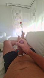 Niceman66 — Cam4 stream photo (Jun 2026)