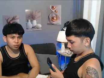 dylan_hardfucker — Stripchat stream photo (Mar 2026)