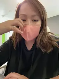 annna_annna_2024 — stripchat