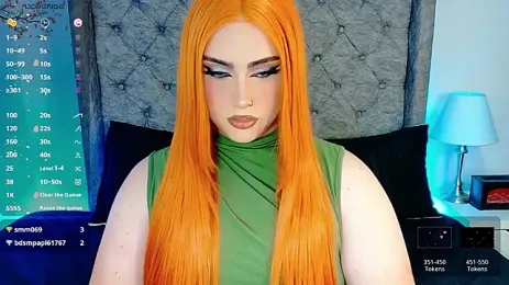 astridjonness — Stripchat stream photo (Sep 2026)