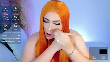 astridjonness — stripchat