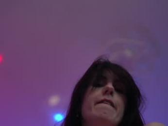 _blackbee_ — Chaturbate stream photo (Mar 2026)