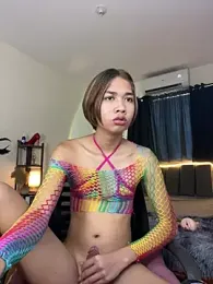 Ivoryhotcummer — Stripchat stream photo (Mar 2026)