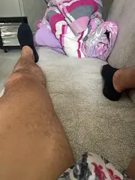 TurkeyMen — stripchat