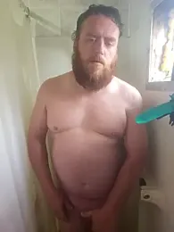 realhorsecock — Stripchat stream photo (Jul 2025)