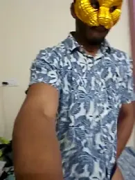 Makeout_artist — Stripchat stream photo (Jun 2026)