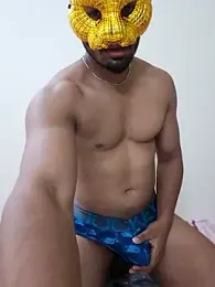 Makeout_artist — Stripchat stream photo (Jun 2026)