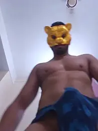Makeout_artist — Stripchat stream photo (Jun 2026)