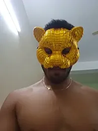 Makeout_artist — Stripchat stream photo (Jun 2026)