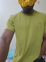 Makeout_artist — Stripchat stream photo (Jun 2026)